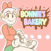 Bonnie’s Bakery