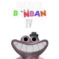 Garten Of Banban 4