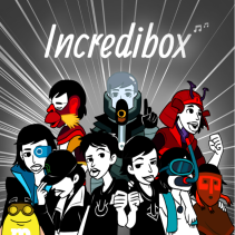 Incredibox